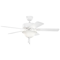 Medium Ceiling Fan 50" Width Medium Ceiling Fan 50" Width