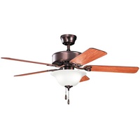 Medium Ceiling Fan 50" Width Medium Ceiling Fan 50" Width