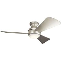 Medium Ceiling Fan 44" Width Medium Ceiling Fan 44" Width