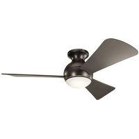 Medium Ceiling Fan 44" Width Medium Ceiling Fan 44" Width
