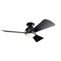 Medium Ceiling Fan 44" Width Medium Ceiling Fan 44" Width