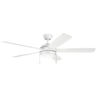 Large Ceiling Fan 60" Width Large Ceiling Fan 60" Width