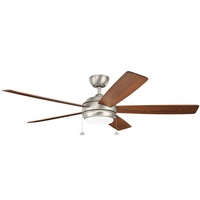Large Ceiling Fan 60" Width Large Ceiling Fan 60" Width