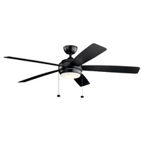Large Ceiling Fan 60" Width Large Ceiling Fan 60" Width
