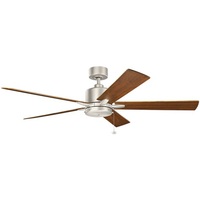 Large Ceiling Fan 60" Width Large Ceiling Fan 60" Width