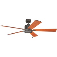 Large Ceiling Fan 60" Width Large Ceiling Fan 60" Width