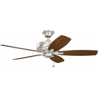 Large Ceiling Fan 52" Width Large Ceiling Fan 52" Width