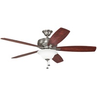 Oversize Ceiling Fan 52" Width Oversize Ceiling Fan 52" Width