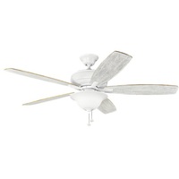 Oversize Ceiling Fan 52" Width Oversize Ceiling Fan 52" Width