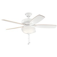 Large Ceiling Fan 52" Width Large Ceiling Fan 52" Width