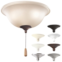 Ceiling Fan Light Kits 3