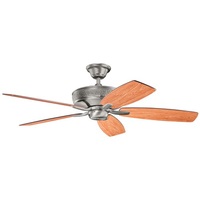 Large Ceiling Fan 52" Width Large Ceiling Fan 52" Width
