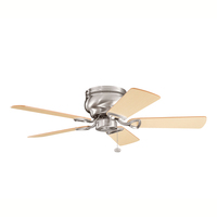 Medium Ceiling Fan 42" Width Medium Ceiling Fan 42" Width