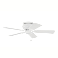 Medium Ceiling Fan 42" Width Medium Ceiling Fan 42" Width