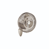 Portable Fan Portable Fan