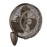 Portable Fan Portable Fan