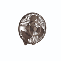 Portable Fan Portable Fan