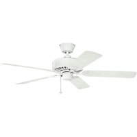 Large Ceiling Fan 50" Width Large Ceiling Fan 50" Width