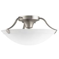 Semi Flush Mount Semi Flush Mount