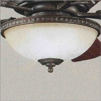 Ceiling Fan Light Kits 3