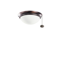 Ceiling Fan Light Kits 2