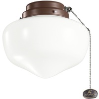 Ceiling Fan Light Kits 1