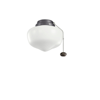 Ceiling Fan Light Kits 1