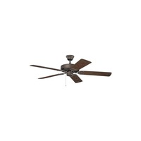 Large Ceiling Fan 52" Width Large Ceiling Fan 52" Width