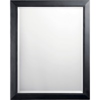 Square/Rectangular Mirror 30 x24