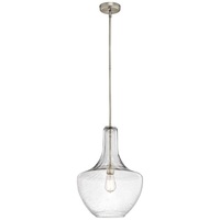 Foyer Pendant Lighting 13-3/4" Width Foyer Pendant Lighting 13-3/4" Width