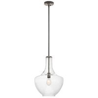 Foyer Pendant Lighting 13-3/4" Width Foyer Pendant Lighting 13-3/4" Width