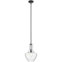 Down Light Pendant 10-1/2" Width