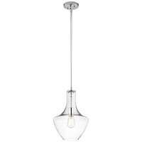 Down Light Pendant 10-1/2" Width Down Light Pendant 10-1/2" Width
