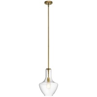 Down Light Pendant 10-1/2" Width Down Light Pendant 10-1/2" Width