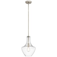 Down Light Pendant 10-1/2" Width Down Light Pendant 10-1/2" Width