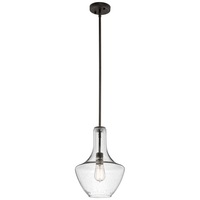 Down Light Pendant 10-1/2" Width Down Light Pendant 10-1/2" Width