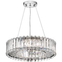Foyer Pendant Lighting 21" Width Foyer Pendant Lighting 21" Width