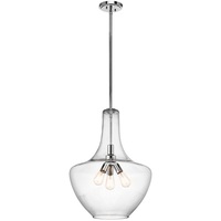 Drum Pendant 20" Width Drum Pendant 20" Width
