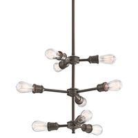 Foyer Pendant Lighting 26" Width Foyer Pendant Lighting 26" Width