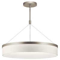 Linear Pendants 26" Width