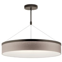 Linear Pendants 32" Width Linear Pendants 32" Width