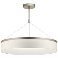Linear Pendants 32" Width