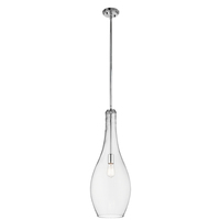 Down Light Pendant 10-3/4" Width Down Light Pendant 10-3/4" Width