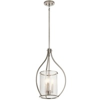 Up Light Pendant 15-1/4" Width Up Light Pendant 15-1/4" Width