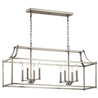 Linear Pendants 12-1/2" Width Linear Pendants 12-1/2" Width
