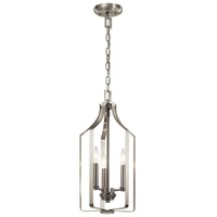 Foyer Pendant Lighting 10" Width Foyer Pendant Lighting 10" Width