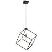 Foyer Pendant Lighting 17" Width Foyer Pendant Lighting 17" Width