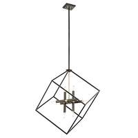 Foyer Pendant Lighting 25-1/2" Width Foyer Pendant Lighting 25-1/2" Width