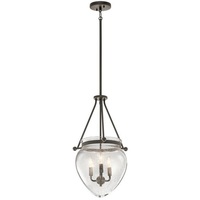 Up Light Pendant 14-1/4" Width Up Light Pendant 14-1/4" Width