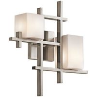 Wall Sconce (Multi Bulb) Wall Sconce (Multi Bulb)